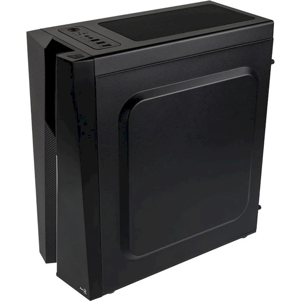 Aerocool Bolt RGB Midi-Tower čierna - Počítačové skrine - Obrázok d_fc75e0cc3ba149cbbfdd0eb732b07775