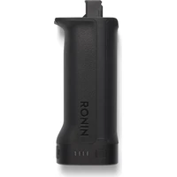 DJI BG33 Battery Grip batériový grip - Držiaky