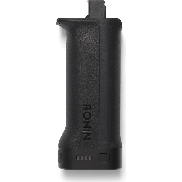 DJI BG33 Battery Grip batériový grip - Držiaky - Hlavný obrázok