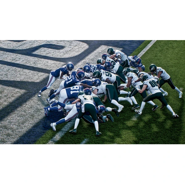 EA Sports MADDEN NFL 27 (PS5) - Hry na PS5 - Obrázok d_fc9a9941425243b7a16bbb1317c37f38
