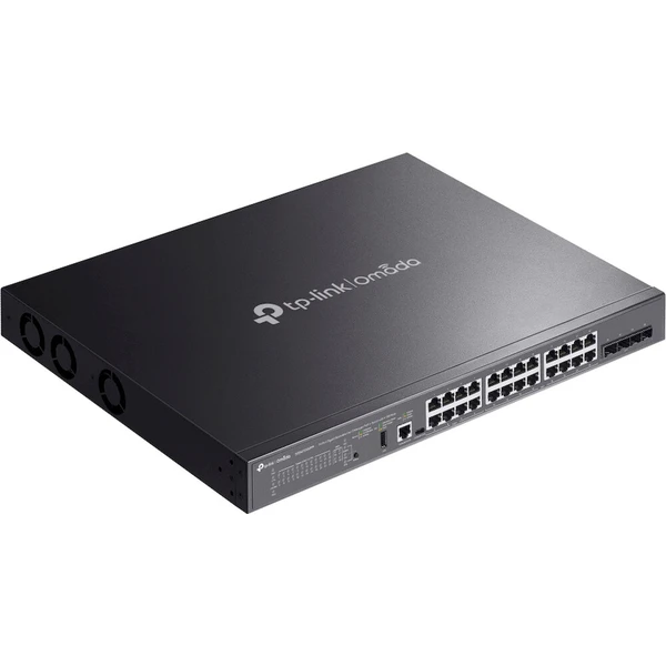 TP-Link Omada SG5428XMPP switch - Switche - Obrázok d_fc9cac62e6204a16ae03f8acee18edb7