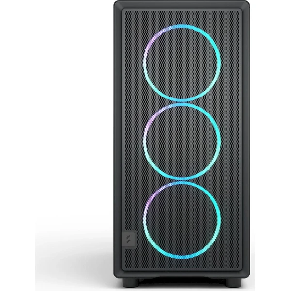 Fractal Design Epoch XL Black TG RGB Svetelný tón - Počítačové skrine - Obrázok d_fc9fac868f944e9e89c30ce111c2b02e