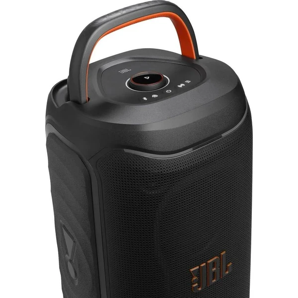 JBL PartyBox 130 černý - Reproduktory - Obrázok d_fca5a2dbe642446e8705ac91806f743d