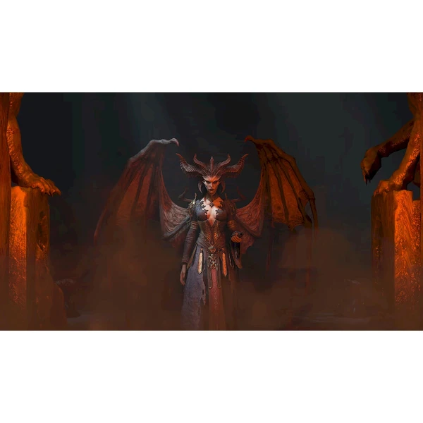 Diablo 4 Age of Hatred Collection (Code in Box)(Switch 2) - Hry na Nintendo Switch 2 - Obrázok d_fcaaf93acf62441d926697d2297cf86d