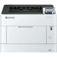 Kyocera ECOSYS PA5500x čiernobiela laserová tlačiareň - Tlačiarne
