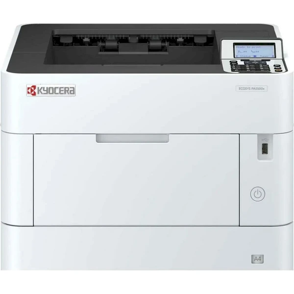 Kyocera ECOSYS PA5500x čiernobiela laserová tlačiareň - Tlačiarne - Hlavný obrázok