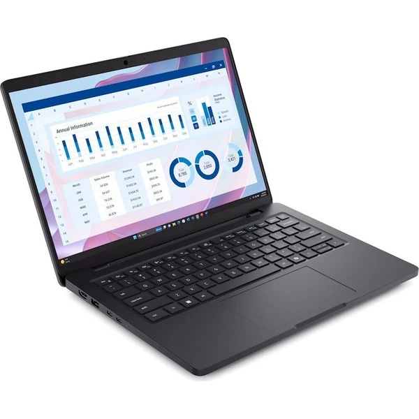 Dell Pro Max 14 MC14255 (CMNMV) černý - Notebooky - Obrázok d_fcaec0db5a26460b9e284c6eb2b45ee7