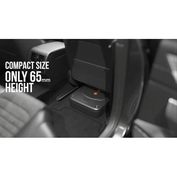 JBL BassPro Lite subwoofer čierny - Reproduktory - Obrázok d_fcbfe6fe3c304a8ab51ae4cbc8ebe8c3