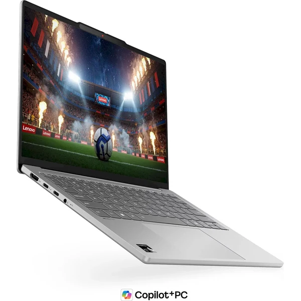 Lenovo IdeaPad Slim 5 13Q8Y11 (83RK0017CK) sivý - Notebooky - Obrázok d_fccf2655aa00435ebac439ae7db423c8