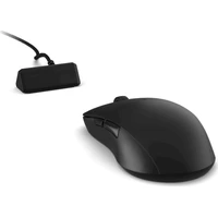 Endgame Gear XM2w 4k v2 bezdrôtová herná myš čierna - Myši