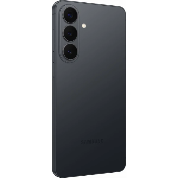 Samsung Galaxy S26+ 12GB/256GB čierna - Mobilné telefóny - Obrázok d_fcd421ff433e49c5ab0b6488618b3fc3
