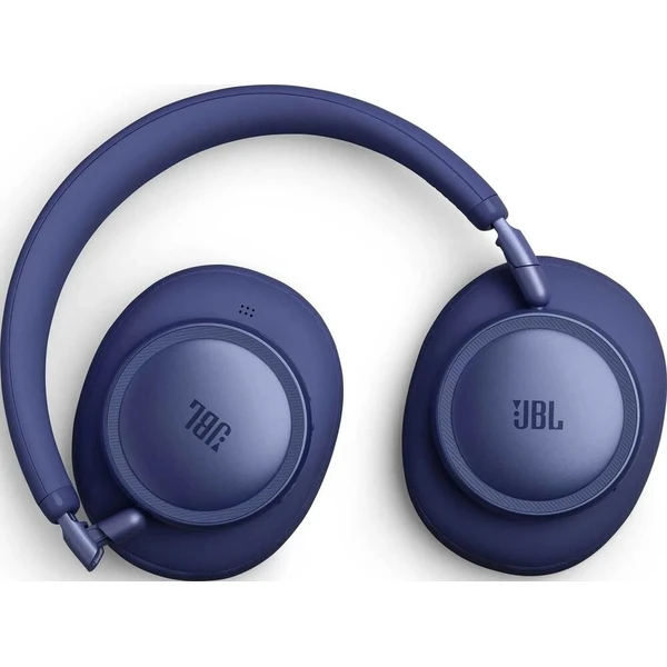 JBL Live 780NC bezdrôtové slúchadlá modrá - Slúchadlá - Obrázok d_fcdc5bec20fa486a8851e6f53e530f39