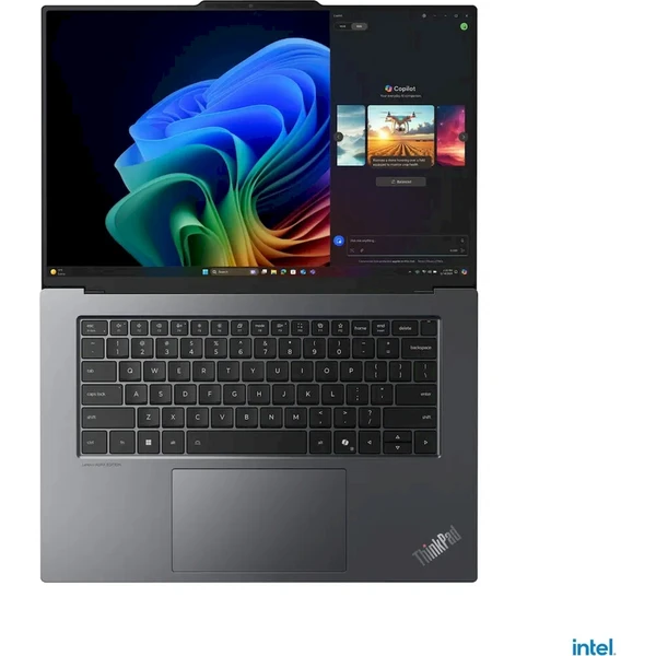 Lenovo ThinkPad X9-15 Gen 1 (21Q60009CK) šedý - Notebooky - Obrázok d_fd0176e16e1d4e86a7bb2118486633c0
