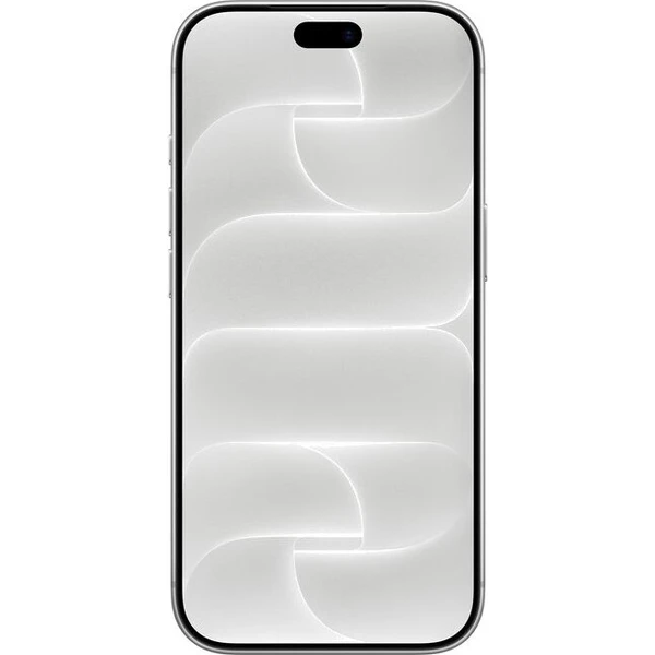 Apple iPhone 18 Pro 2TB strieborná - Mobilné telefóny - Obrázok d_fd04296b995641569df5851f010518b5
