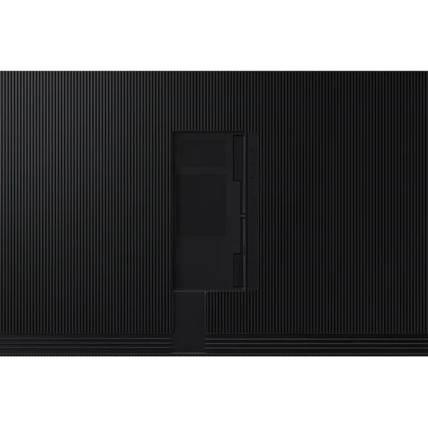 Samsung LH98QMCEBGCXEN veľkoformátový displej 98" - Veľkoformátové displeje - Obrázok d_fd068cd7b50c4874b601fc3c90c22e3a
