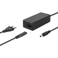 AVACOM napájací adaptér pre notebooky Asus ZenBook 19V 3,42A 65W - Nabíjačky