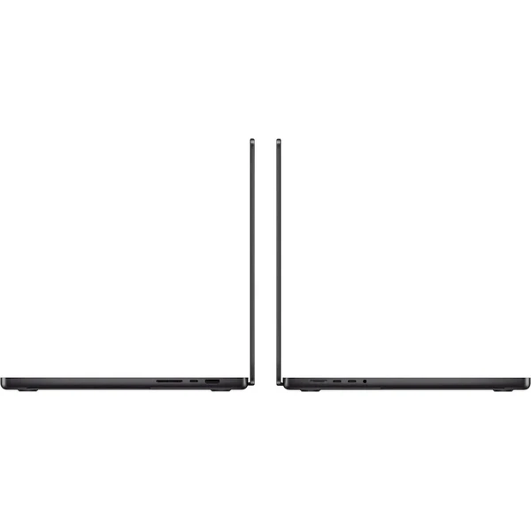 CTO Apple MacBook Pro 16" / NANO / M5 Pro 18xCPU/20xGPU / CZ KLV / Čierna / 1TB / 24GB - Notebooky - Obrázok d_fd0c8368d8c9489ab70768683500c794