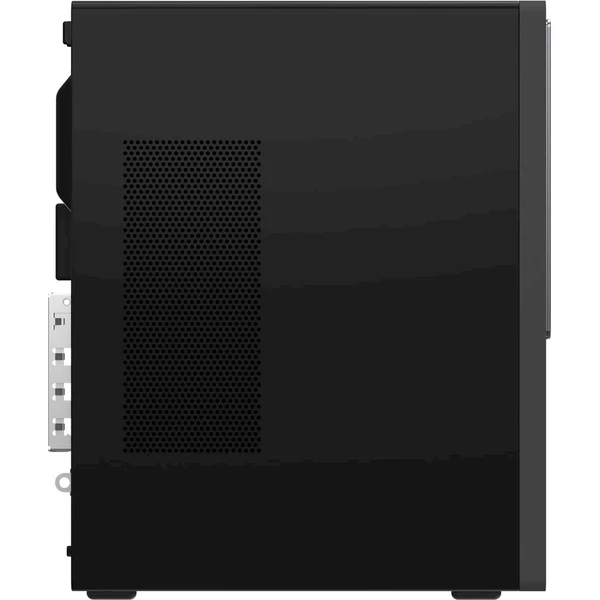 Lenovo ThinkCentre neo 30t Gen 5 (13K8002ACK) černý - Stolné počítače - Obrázok d_fd125eb1fefc4e948291d706fc1f3393