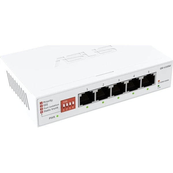 ASUS QG-U1050 switch - Switche - Obrázok d_fd18b07f49214f70bcbc39e003a4f217
