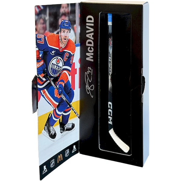 Balíček Upper Deck 2026 Mystery NHL Star Stick - Dekorácie - Obrázok d_fd18cefc01a747d58774f3ea44cd7445