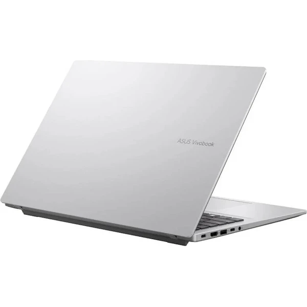 ASUS Vivobook 16 (M1607GA-MB008) strieborný - Notebooky - Obrázok d_fd20126647a044b09bc1b1a1cb51eb80