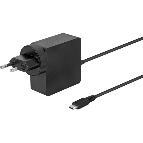 AVACOM Nabíjací adaptér USB Type-C 45W Power Delivery - Nabíjačky - Obrázok d_fd20e059cca4496a8290c9cb1b9a17cb