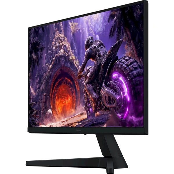 Samsung Essential G3 (G31H) herný monitor 24" - Monitory - Obrázok d_fd2c74c3fdfd41e5b5134ae2f86a4042