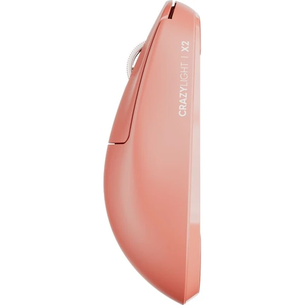 Pulsar X2 CrazyLight Mini bezdrôtová herná myš oranžová - Myši - Obrázok d_fd2c8e842d0d4fda89666ac54c0513b7