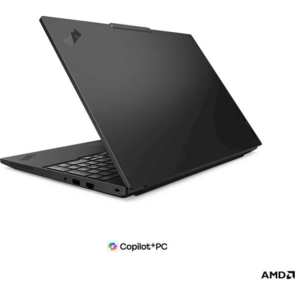 Lenovo ThinkPad T16 Gen 5 (21WX001YCK) černý - Notebooky - Obrázok d_fd361688e6c0483da2d1ffdb1762832c
