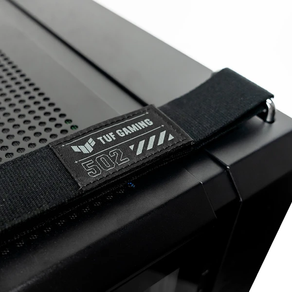 TIGO by Marty R9-9900X, RTX 5080, 2TB 32GB WIFI - Stolné počítače - Obrázok d_fd3d6fba0dfe40e585e112a9a8078322