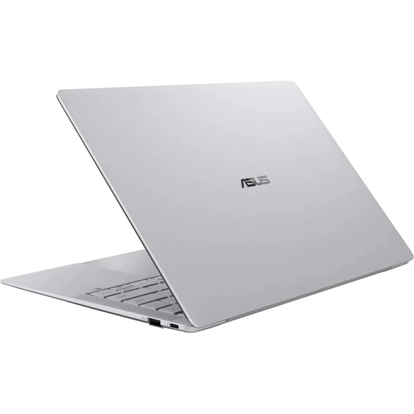 ASUS ExpertBook Ultra (B9406CAA-OLEDU7321SX) sivý - Notebooky - Obrázok d_fd429a7d19ad4b18b8fe3ec1d6780ec5