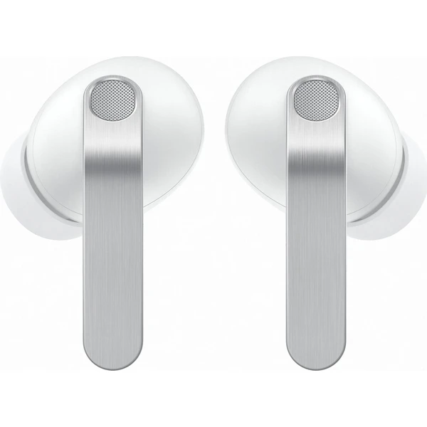 Samsung Galaxy Buds4 Pro biela - Slúchadlá - Obrázok d_fd4792fad8d449a7845dca335108ff0e