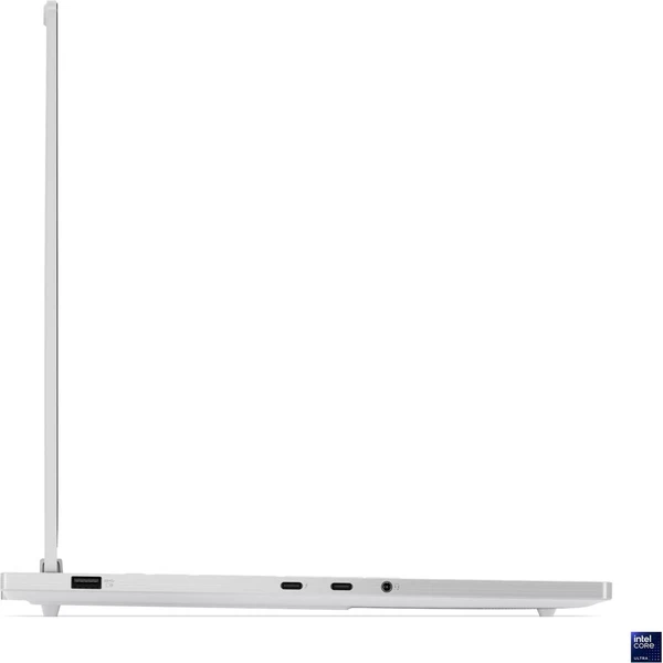 Lenovo Legion 7 16IAX10 (83KY0085CK) RTX 5060 bílý - 3 roky záruka Premium Care - Notebooky - Obrázok d_fd4e122c16aa4a789ff96ba31aa22f20
