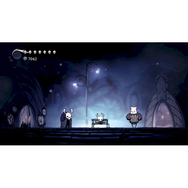 Hollow Knight (PS5) - Hry na PS5 - Obrázok d_fd4ebdc210684640a348fbdcb6150fa2