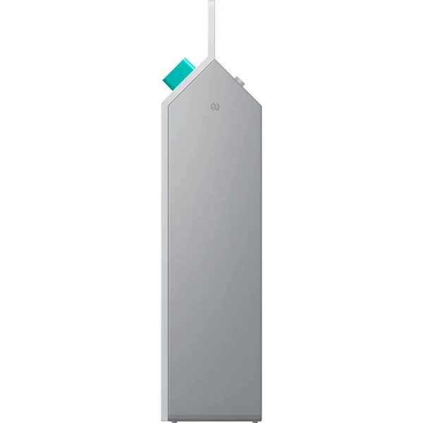 CMF Speaker M (E495) biely - Reproduktory - Obrázok d_fd536dfb5e8347d0b955aad815cfbeb0
