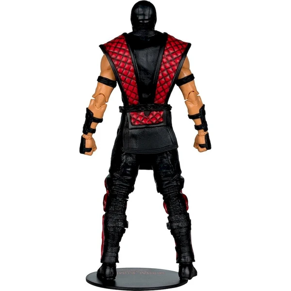 Figurka McFarlane Toys - Ermac 18cm - Figúrky - Obrázok d_fd554c71f1db40279fe7ab94a7dfb746