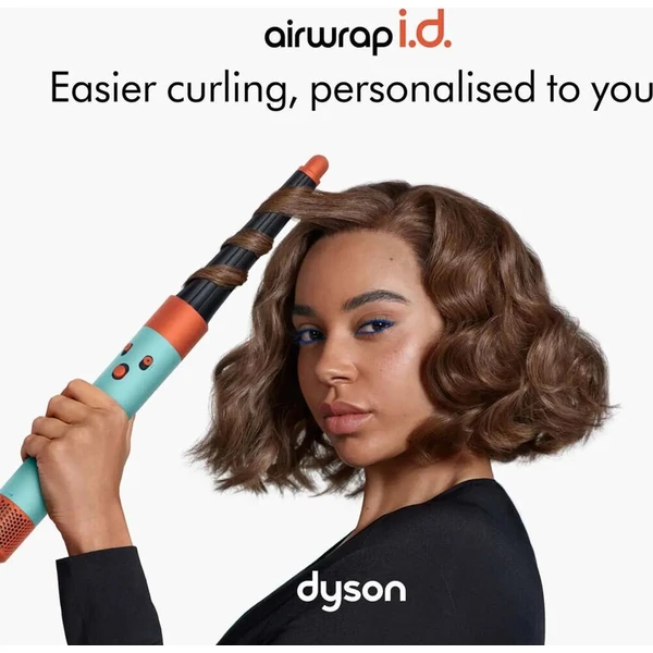 Dyson Airwrap i.d.™ HS08 Curly+Coily Red Velvet - Kulmofény - Obrázok d_fd57ee008f5643feafcfc27042caac0d
