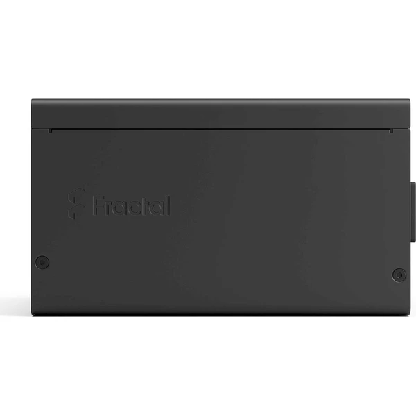 Fractal Design Ion 3 850W - Zdroje - Obrázok d_fd5f3ce0ee93475f9ca1714bc7e0c2a1