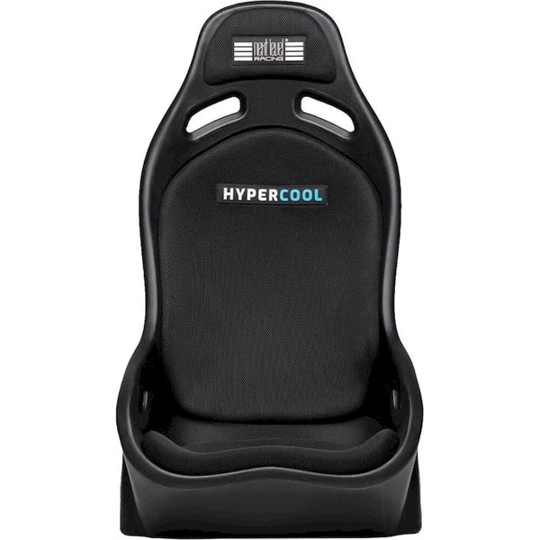 Next Level Racing ES1 HYPERCOOL Ventilované závodné sedadlo (NLR-E062) - Diely kokpitu - Obrázok d_fd668fc76bb44f2eb3f9f55f73a2279a
