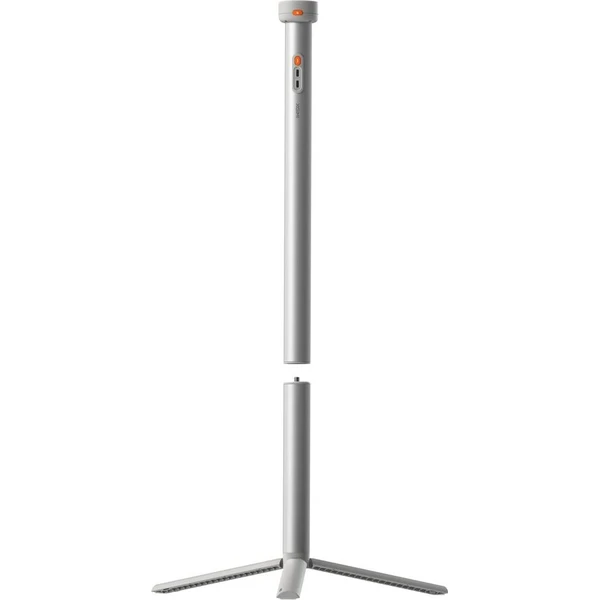 XGIMI PowerBase stojan pre radu MoGo 4 šedý - Držiaky - Obrázok d_fd6ba025e25442d8a2c2ac1bc7a3e87a