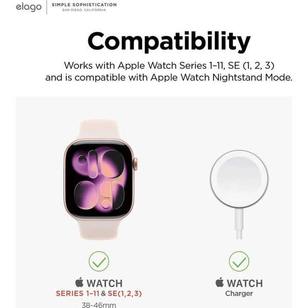 ELAGO W5 Retro stojanček pre Apple Watch tmavomodrý - Stojany - Obrázok d_fd6c7d4a221a4af7bbe7ea4d8e8f45e0