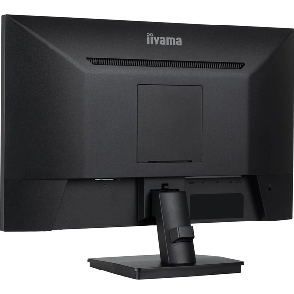 iiyama ProLite XU2493HSU-B7 monitor 23,8" - Monitory - Obrázok d_fd6e1e274b1741c78f73367e9f39d4f3