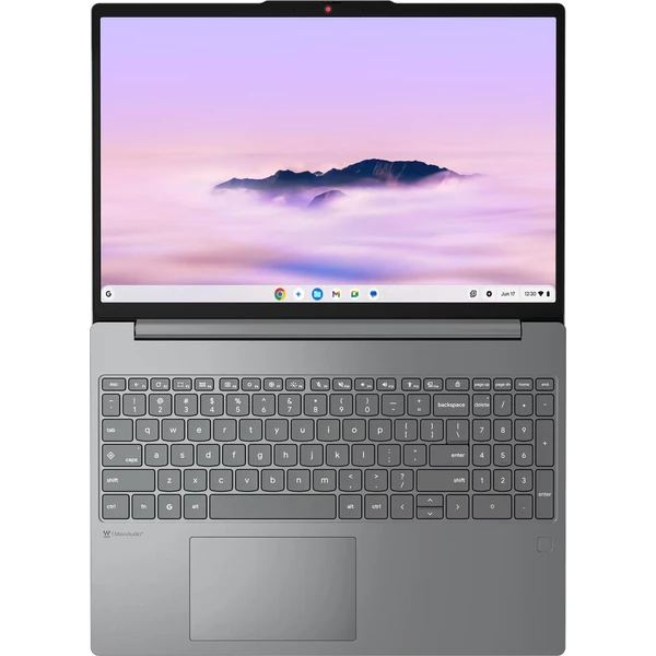 Lenovo Chrome 15ITN10 (83T10000CK) sivý - Notebooky - Obrázok d_fd8e5d47b5154e1fa59ef706a000fef4