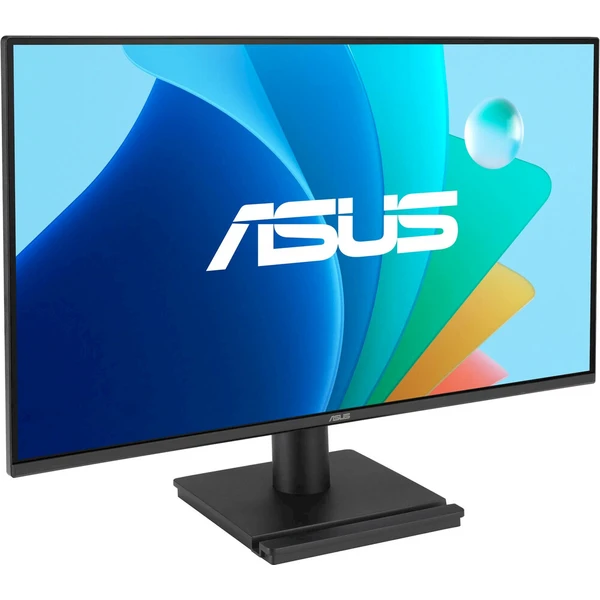 ASUS VA249HG herný monitor 24" - Monitory - Obrázok d_fda48641dc4a4765808d72ec034b1eb2