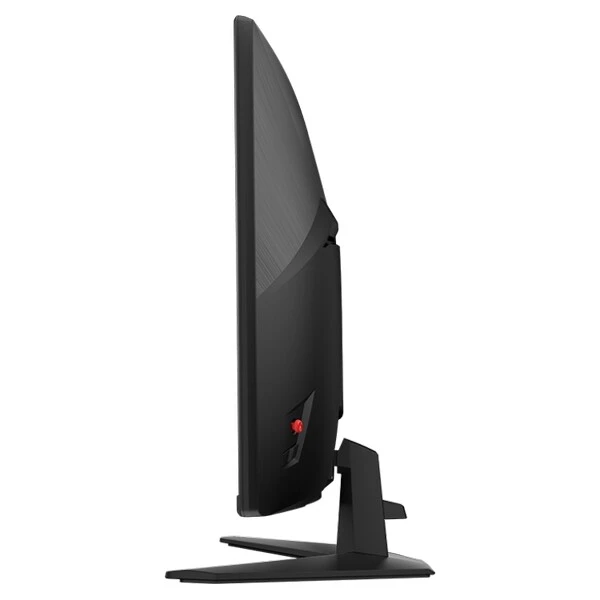 MSI MAG 274CF X24 herný monitor 27" - Monitory - Obrázok d_fdaa1b0770ce47b298cfe6e7ceaa18f0