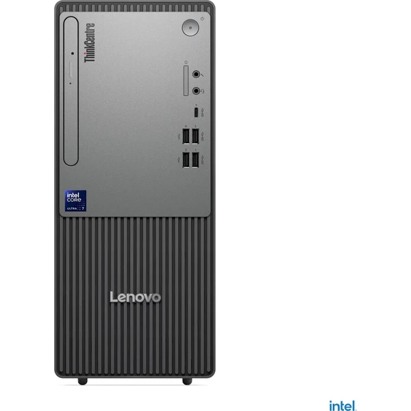 Lenovo ThinkCentre neo 50t Gen 6 (13BD005YCK) černý - Stolné počítače - Obrázok d_fdacd4b32bce4b89bb78fc830a8ba9af