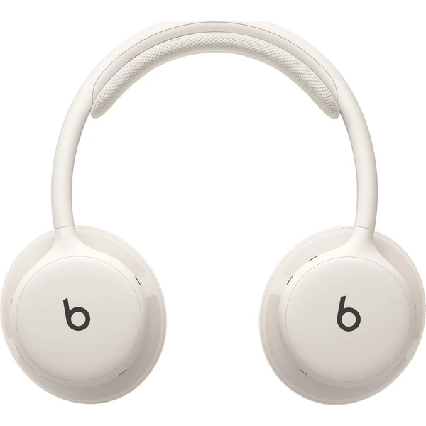 Apple Beats 360 bílé - Slúchadlá - Obrázok d_fdada34987254b48a8b18b2011d4abed