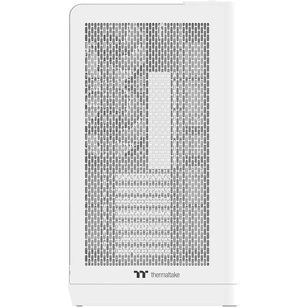 Thermaltake View 390 Air biela - Počítačové skrine - Obrázok d_fdaf27d042cc41c5860037d82b6fe6ba