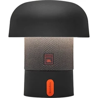 KOODUU Sensa Play Mini JBL bezdrôtový reproduktor Anthracite - Reproduktory