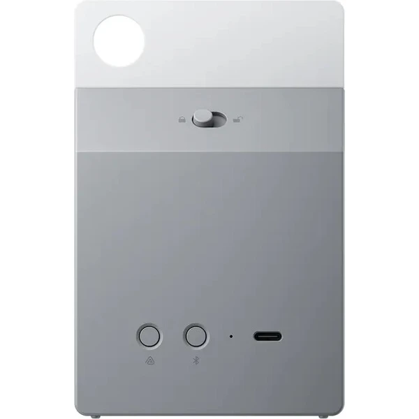 CMF Speaker S (E494) biely - Reproduktory - Obrázok d_fdb3f0d2cb634fcba815eb89f23c5ad2